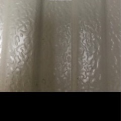 物置  倉庫  状態良好《取引確定しました》の画像