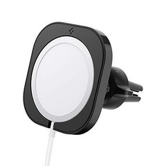 【未使用に近い】spigen Mag Fit MagSafe i...