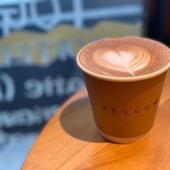 東京インスタ映えカフェ巡り☕️
