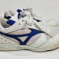 Mizunoミズノ アスレチック フットウェア ぺイブメント エ...