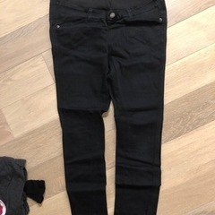 マタニティウェア、マタニティパジャマの画像