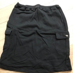 マタニティウェア、マタニティパジャマの画像