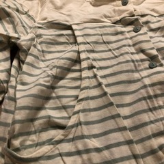 マタニティウェア、マタニティパジャマの画像