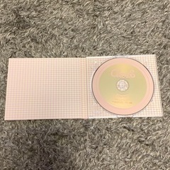 Claris クラリス　
の画像