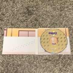 Claris クラリス　
の画像