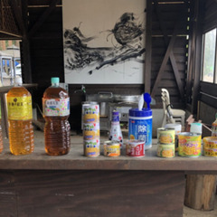 🌈🌈✨郡山で遊び隊🌈🌈✨交流会やBBQ😁