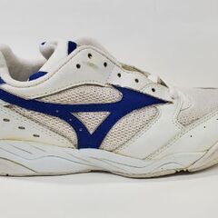 MIZUNOミズノ シューズ マスタークロスレッツビギン 新品未...