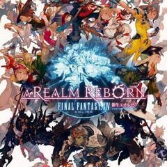【ゲーム】ファイナルファンタジー14エオルゼア【FF14エオルゼ...