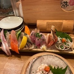 4/29(金)or30(土) 男女2:2で食事&飲み🍴( ¨̮  )✩