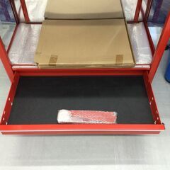 【エコツール豊田インター店】Snap-on/スナップオン ショーケース KM14001K　【愛知県/豊田インター店/工具】