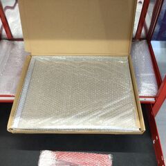 【エコツール豊田インター店】Snap-on/スナップオン ショーケース KM14001K　【愛知県/豊田インター店/工具】