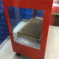 【エコツール豊田インター店】Snap-on/スナップオン ショーケース KM14001K　【愛知県/豊田インター店/工具】