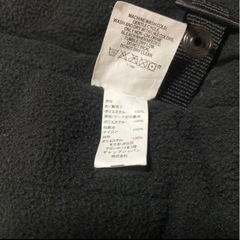 GAP コート　4の画像