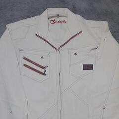 JAWiNジャケット、パンツ