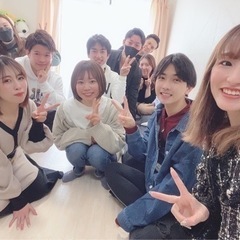 仕事だけじゃ不満な方！！