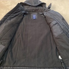 GAP コート　5-6の画像