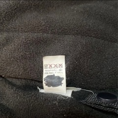 GAP コート　5-6の画像