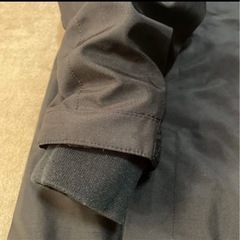 GAP コート　5-6の画像