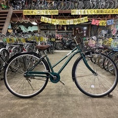 寄居町 自転車の中古が安い！激安で譲ります・無料であげます(56ページ 