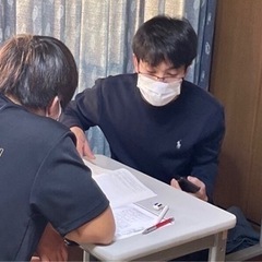 学習塾Kデジタルスクールの画像