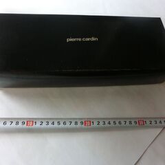 ⭐Pierre　cardin 未使用箱入りです、５個入り、👉お問...