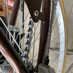 ⭐️くろ(自宅への配送、受け取り不可)⭐️ ☆本日〜8/17(水)午前中までの受け渡し限定☆ 電動アシスト自転車