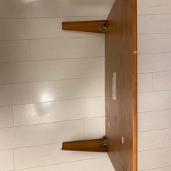 机 折り畳み可能の画像