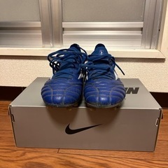 MORELIA NEO III B JAPANの画像