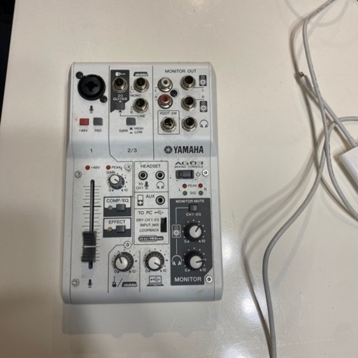 早い者勝ち❗️ag03