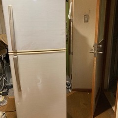 株式会社ユーイング