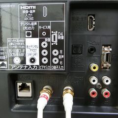ＭＩＴＳＵＢＩＳＨＩ液晶テレビＲＥＡＬの画像