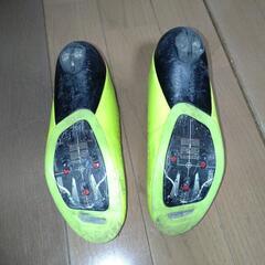 シマノ　S- PHYRE  40 25.2センチの画像