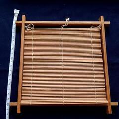 そばセット 新品の画像