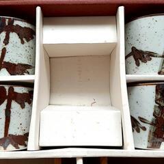 そばセット 新品の画像