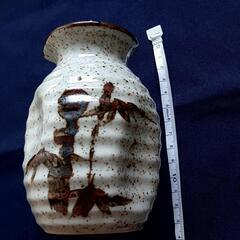 そばセット 新品の画像