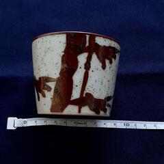 そばセット 新品の画像