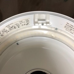 電気　LEDライト の画像