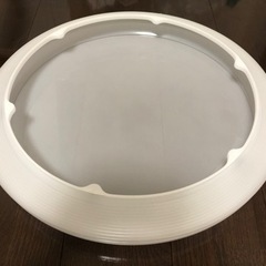 電気　LEDライト の画像