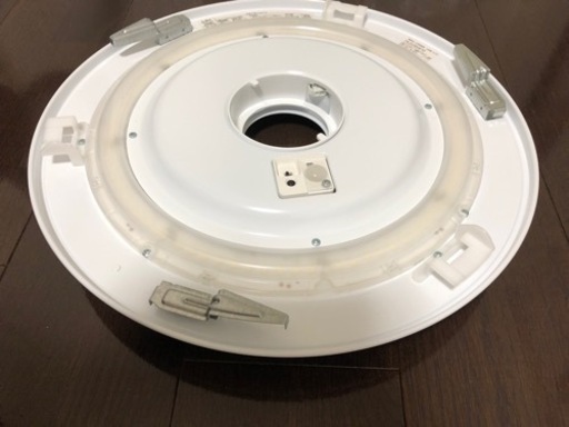 電気　LEDライト