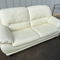 オースチン 家具の中古が安い！激安で譲ります・無料であげます
