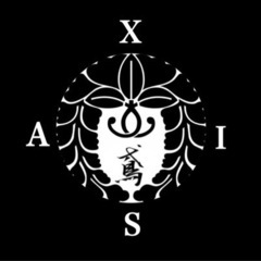 足場作業員募集中！