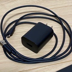 Amazon Fire TV 4K HDRの画像