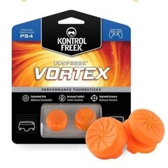 【新品未使用】 FPSフリーク Vortex フリークボルテック...