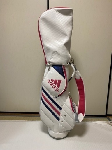 最高速75kmオーバー　めちゃくちゃ速い　バッテリー、オイル、エアフィルター新品　低走行　かっこいいブラック　SYM X'PRO 風　50 最高速75kmオーバー めちゃくちゃ速い バッテリー、オイル、エア