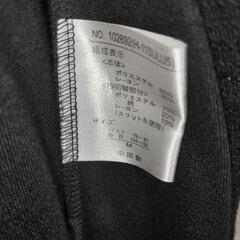 ｶｯﾄｿｰ ﾄｯﾊﾟｰｶｰﾃﾞ & ﾚｰｽﾀﾝｸ(ﾋﾞｼﾞｭｰ付,ﾚｰｽ)RyuRyuの画像