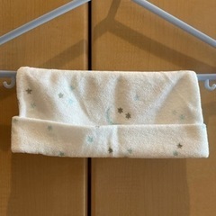 【新品未使用】COMME CA ISM コムサイズム ロンパースの画像