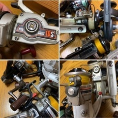 レアー5点まとめの画像