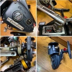 レアー5点まとめの画像