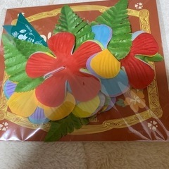 ディズニー非売品