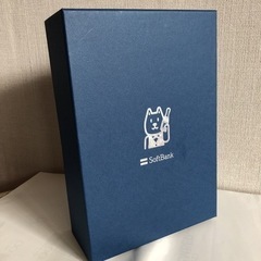 シャンパングラスの画像